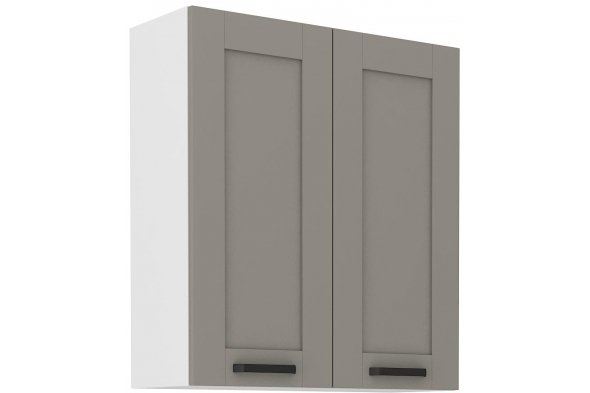 Szafka górna 80 G-90 2F